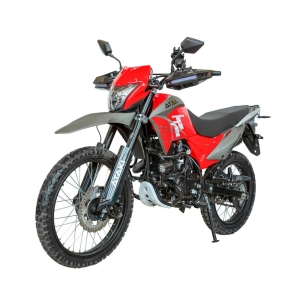 ataki-moto-crosser-300