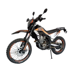 regulmoto-motocikl-cr-x