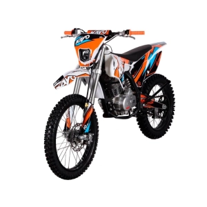 kayo-motocikl-k1-l-250-mx-21-18