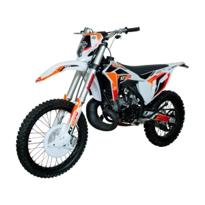 kayo-motocikl-kt250-l