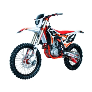 kayo-motocikl-k6-r-250-kyb-pro