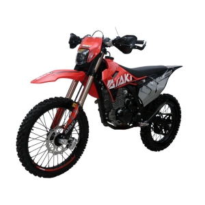 ataki-motocikl-s004-r-300