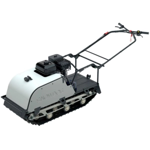 snowdog-motobuksirovschik-z460-sport