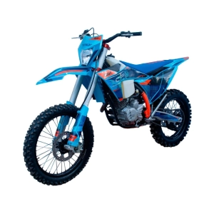 gr8-motocikl-f300a-4t-cb300-enduro-lite