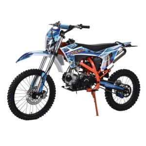 motoland-pitbajk-sx-125-e-19-16