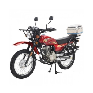 regulmoto-motocikl-sk200-22