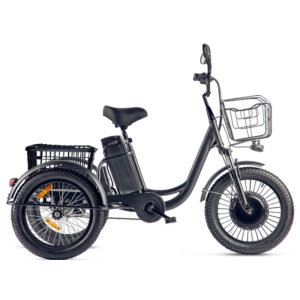 eltreco-trehkolesnyj-jelektrovelosiped-porter-fat-500-up