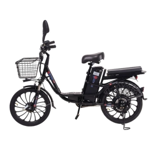 smart8-jelektrovelosiped-dacha-lux