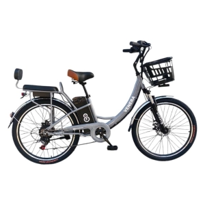 smart8-jelektrovelosiped-venera