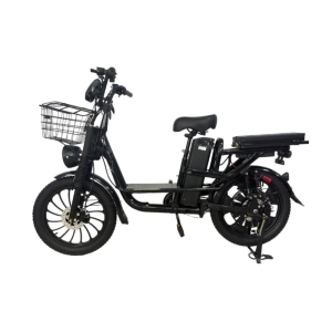smart8-jelektrovelosiped-dacha-pro