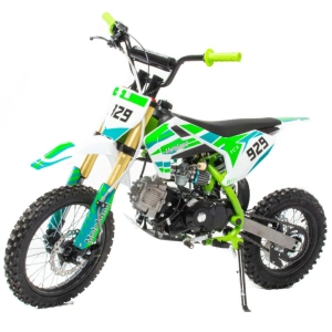 motoland-pitbajk-tcx125-e-14-12