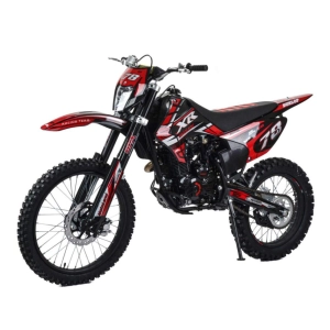 motoland-motocikl-300-xr300-lite