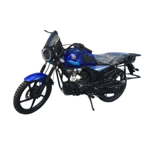 vento-moped-nova-ch49q-49cc