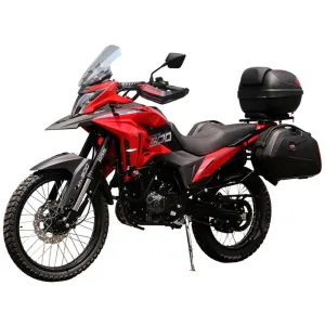 ataki-motocikl-adventure-300-pr-4t-175fmn