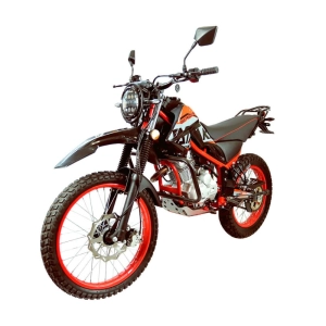 ataki-motocikl-tracker-250-4t-165fmm