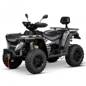 linhai-atv-lh80da-4x4