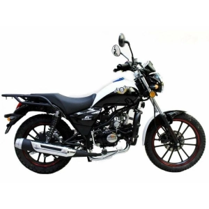 moped-stingray