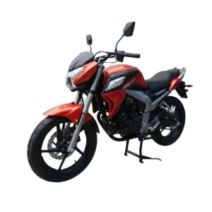 racer-rc250ck-nitro