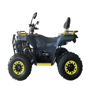 mikilon-atv-hummer-3-tracker-200cc