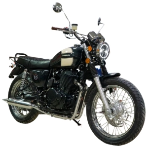 shineray-motocikl-combat-650