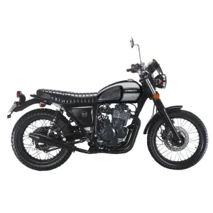 shineray-motocikl-combat-650