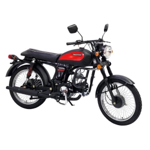 moped-mm-vega