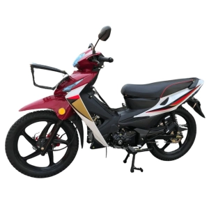 moped-strike