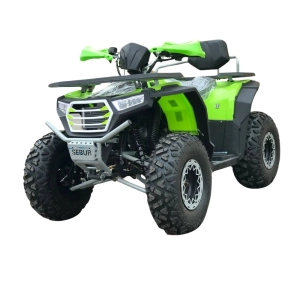 qmc-atv-sebur-200cc