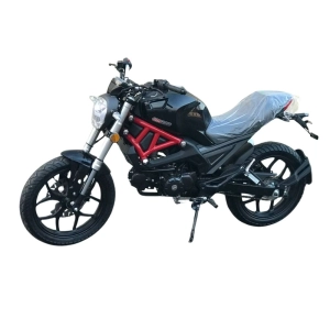 vento-moped-monster-49cc