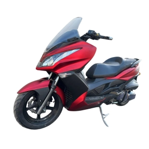 vento-skuter-z1-300cc
