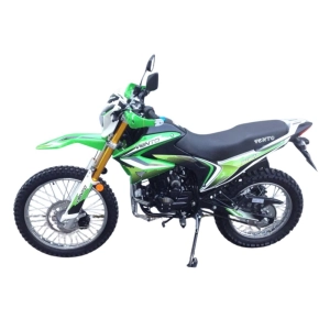 vento-motocikl-jenduro-by250gy-a-cg250