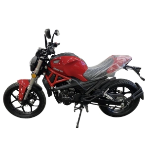 vento-motocikl-monster-plus-by200-2a