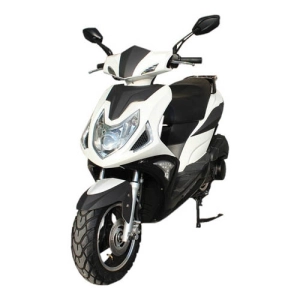 racer-rc150-15f-flame
