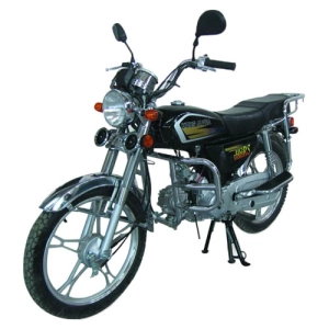 hors-yd50q-6-alfa