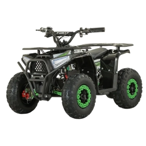qmc-quad-eco-oferd-48v-1000w
