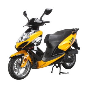 racer-stells-rc150t-15