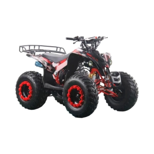 racer-atv-eagle-125cc