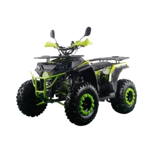racer-atv-freelander-pro200-xts