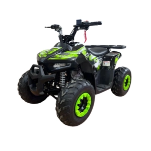racer-atv-hawk-110cc