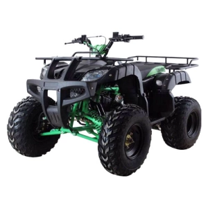 racer-atv-rc200