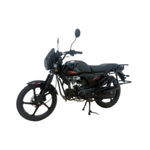 moped-trigger