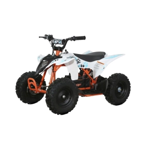 kayo-atv-ea50-500w
