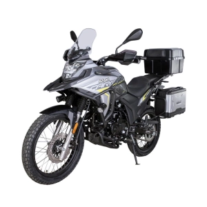 ataki-motocikl-carrera-300