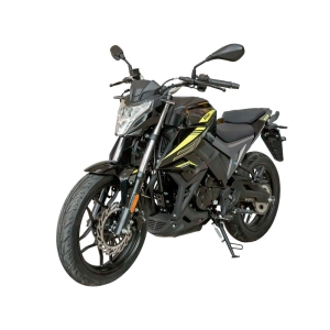 ataki-motocikl-batllo-300