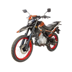ataki-motocikl-tourist-300-pr