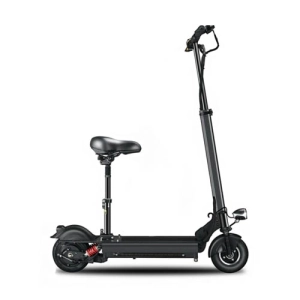kugoo-escooter-m2-400w