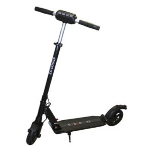 kugoo-escooter-s3-v2-350w