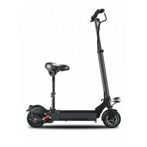 kugoo-escooter-m2-350w