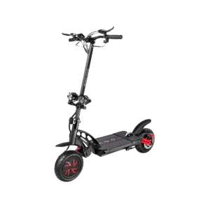 kugoo-escooter-g-booster