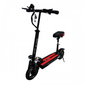 kugoo-escooter-m4-pro-500w-17ah